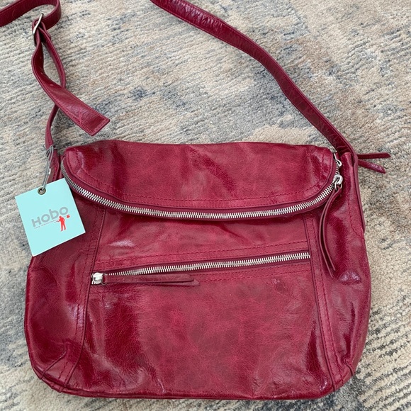 HOBO Handbags - Hobo Bag NWT